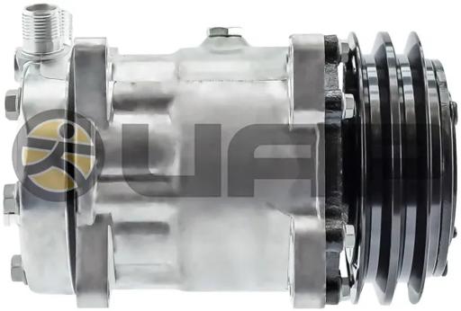 Air Source - MEI5764Q - 5764Q