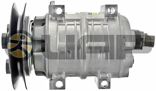 Valeo - MEI5765 - 5765