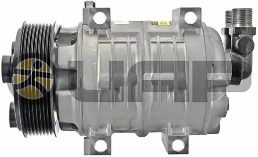 Valeo - MEI5766 - 5766