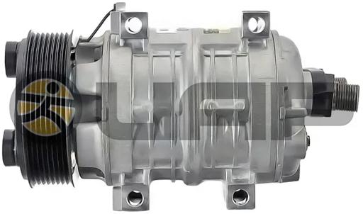 Valeo - MEI5767 - 5767