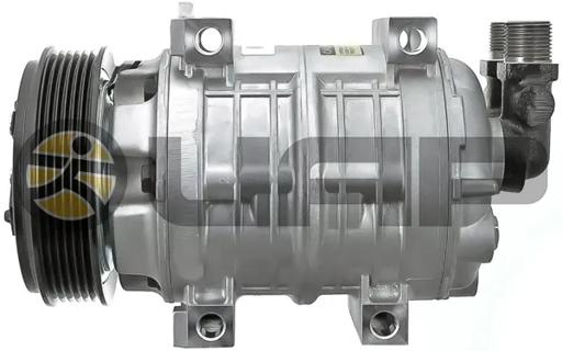 Valeo - MEI5768 - 5768