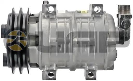 Valeo - MEI5769 - 5769