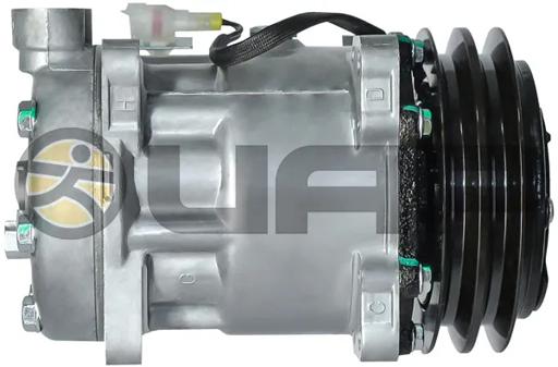 Air Source - MEI5771G - 5771G
