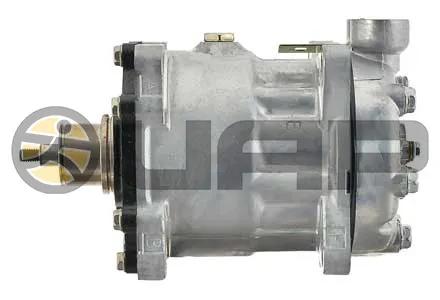Air Source - MEI5771NC - 5771NC