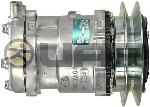 Sanden - MEI5775 - 5775