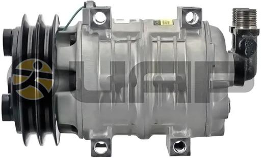Valeo - MEI5777 - 5777