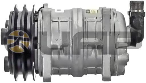 Valeo - MEI5778 - 5778