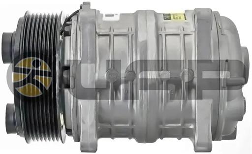 Valeo - MEI5779 - 5779