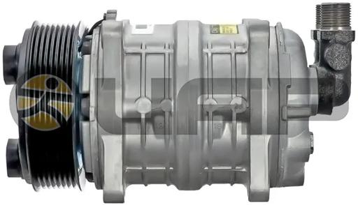 Valeo - MEI5779D - 5779D