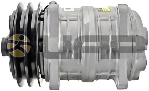 Valeo - MEI5780 - 5780