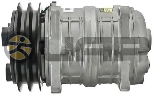 Valeo - MEI5781 - 5781