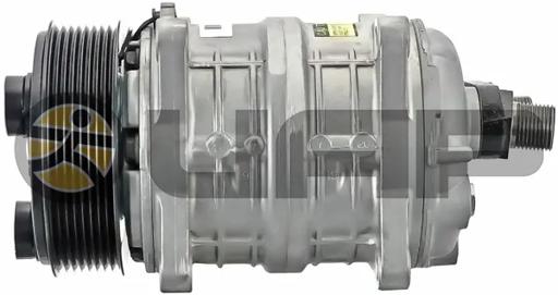 Valeo - MEI5783 - 5783