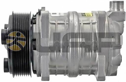 Valeo - MEI5784 - 5784
