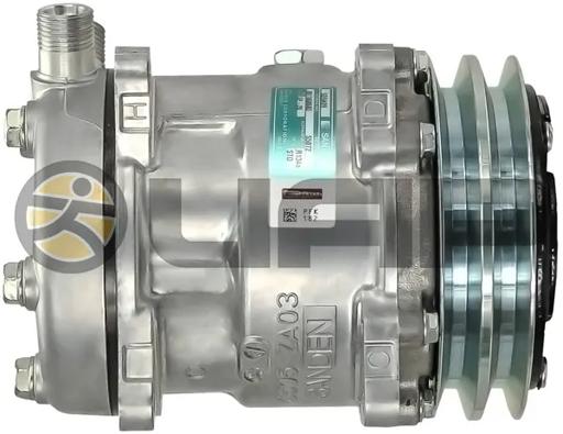 Sanden - MEI5786 - 5786