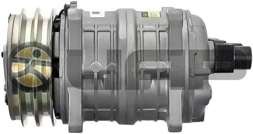 Valeo - MEI5789 - 5789