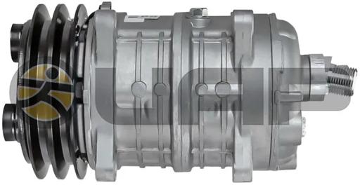 Valeo - MEI5790 - 5790