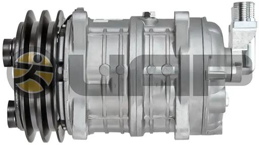 Valeo - MEI5791 - 5791