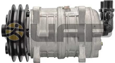 Air Source - MEI5791Q - 5791Q