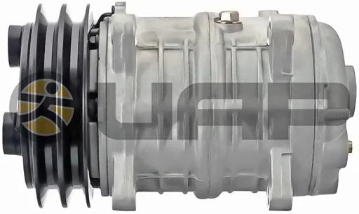 Valeo - MEI5792 - 5792