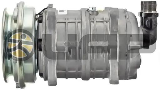 Valeo - MEI5793 - 5793