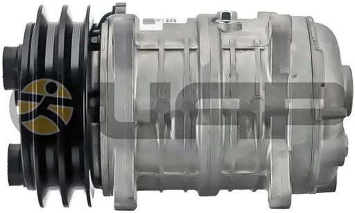 Valeo - MEI5794 - 5794