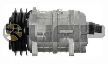 Valeo - MEI5794C - 5794C