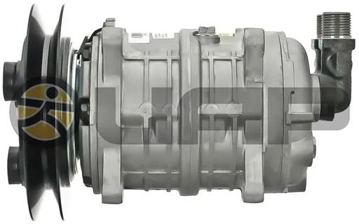 Valeo - MEI5795 - 5795