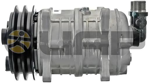 Valeo - MEI5796 - 5796
