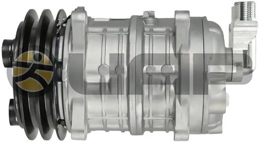 Valeo - MEI5797 - 5797