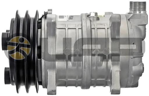 Valeo - MEI5798 - 5798