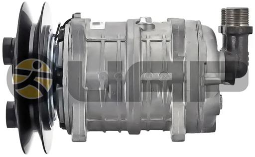 Valeo - MEI5799 - 5799