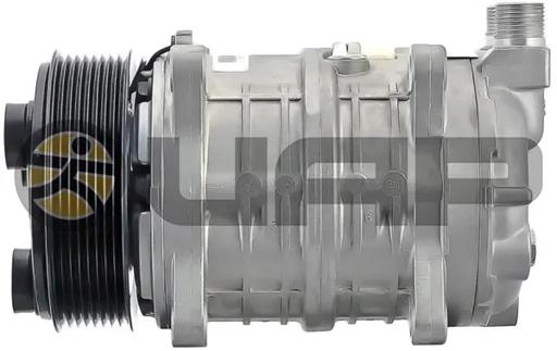 Valeo - MEI5800 - 5800