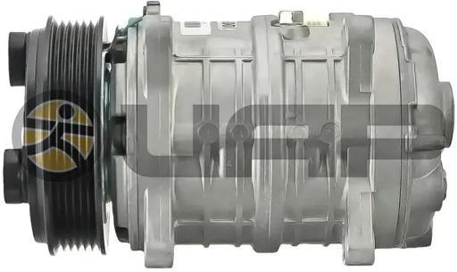 Valeo - MEI5802 - 5802
