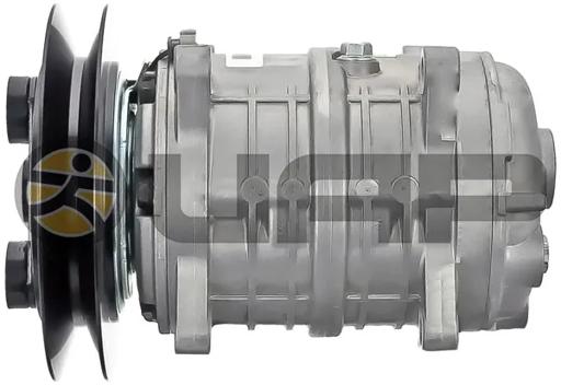 Valeo - MEI5803 - 5803