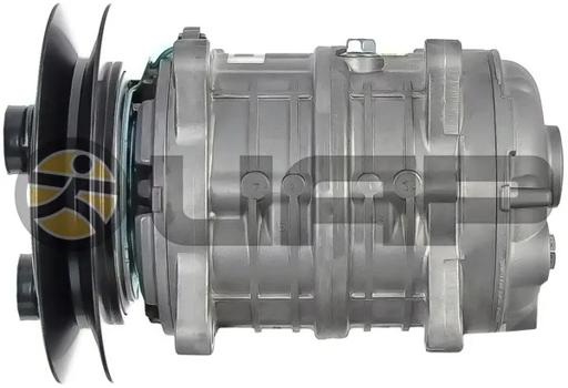 Valeo - MEI5804 - 5804