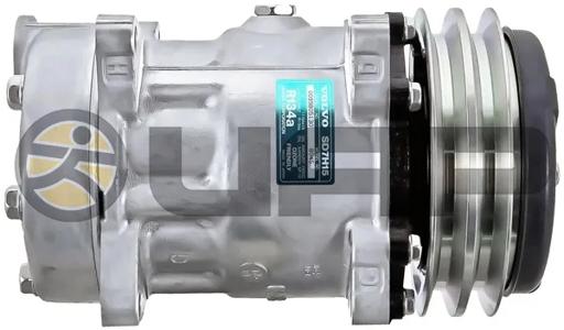Sanden - MEI58045 - 58045