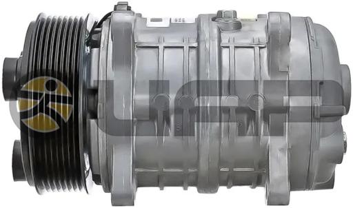 Valeo - MEI5805 - 5805
