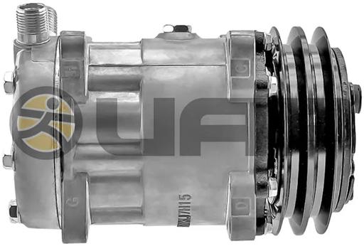 Air Source - MEI58053G - 58053G