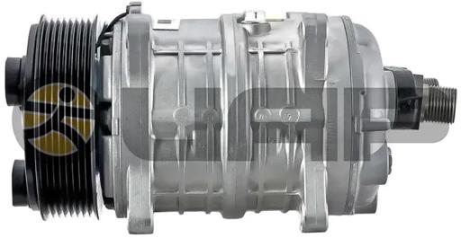 Valeo - MEI5805C - 5805C