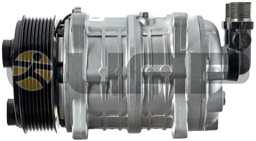 Valeo - MEI5805D - 5805D