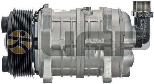 Valeo - MEI5805E - 5805E