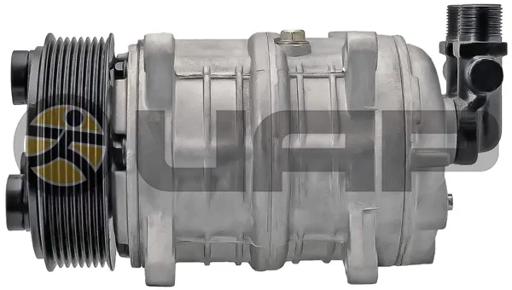 Air Source - MEI5805Q - 5805Q