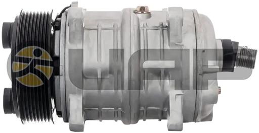 Air Source - MEI5805QC - 5805QC