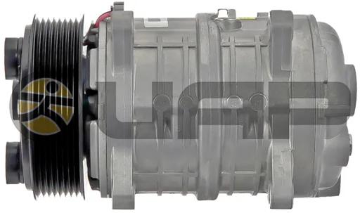 Valeo - MEI5805W - 5805W