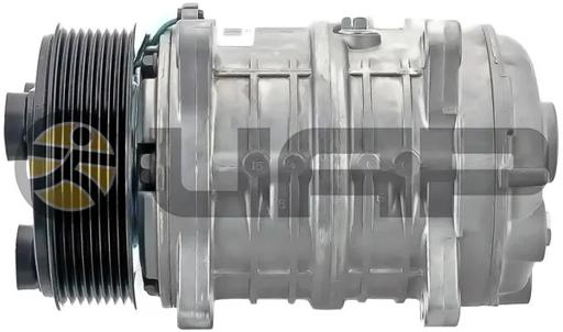 Valeo - MEI5806 - 5806