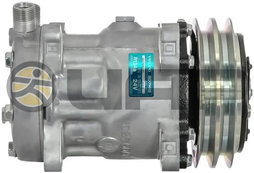 Sanden - MEI58069 - 58069