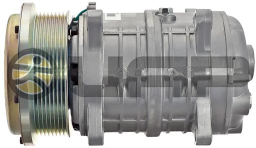 Valeo - MEI5806HD - 5806HD