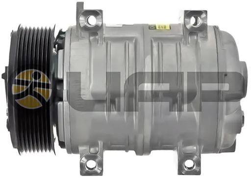 Valeo - MEI5806T - 5806T