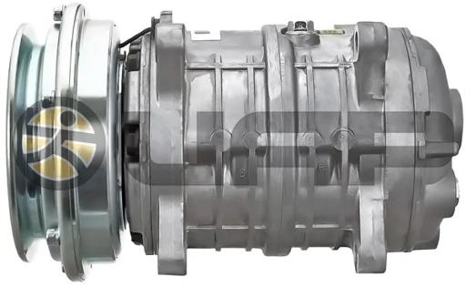 Valeo - MEI5807 - 5807