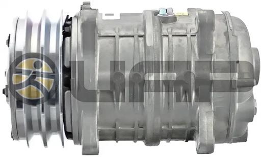 Valeo - MEI5808 - 5808